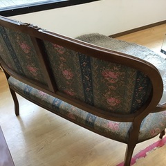 有田焼陶祥窯飾皿晴れの日希少お正月特大大皿-【トレファク神戸新長田】