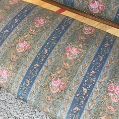 有田焼　陶祥窯　特大大皿！！　飾皿　晴れの日　希少　お正月　大皿 有田焼 陶祥窯 飾皿 晴れの日 希少 お正月 大皿 クリスマス おもた