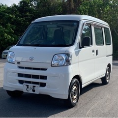 ありがとうございました😊車検もこちらで対応させて頂きました⭕️