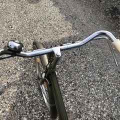 希少 昭和 レトロ 水谷輪業 ミズタニサイクル 現状