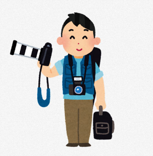 カメラマン】ツアー旅行時の風景などを撮影 (888ツアー) 京都のその他
