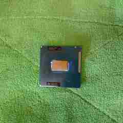 CPU Intel Core i5 3230M 正常品