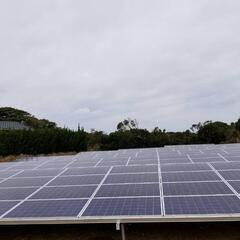 愛知県での作業員募集