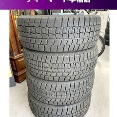 DUNLOP WINTER MAXX 205/55R16.91Q 2022年製 WINTER MAXX 03 24年製 DUNLOP 205/55R16 91S 在庫限り特価 : カー