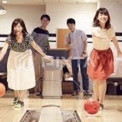 道東✨ボーリング仲間🎳募集