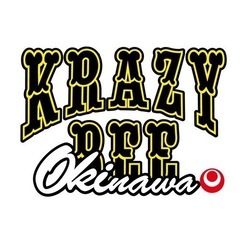 【会員募集中】KRAZYBEE沖縄　キックボクシング　体験無料実施中！