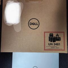 DELL Inspiron 14 5425