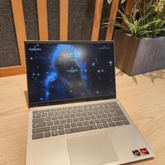 DELL Inspiron 14 5425