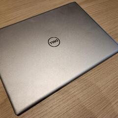 DELL Inspiron 14 5425