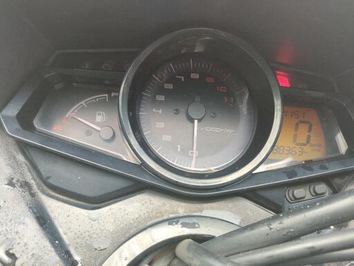 値下1.9  本日限り　ホンダ　フェイズ 値下1.9 本日限り ホンダ フェイズ ホンダ フェイズ のカタログ情報