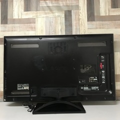 即日受渡❣️SONY BRAVIA46型Wチューナー16500円