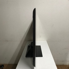 即日受渡❣️SONY BRAVIA46型Wチューナー16500円