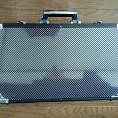 BOSS GT1000  マルチエフェクター