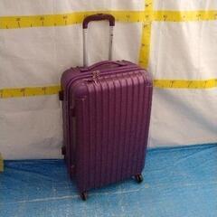 0906-057 スーツケース