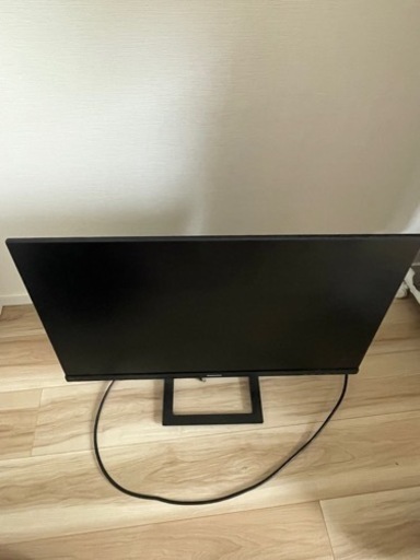 PHILIPS モニターディスプレイ 271E1D