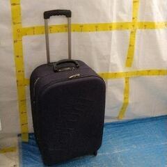 0906-059 スーツケース