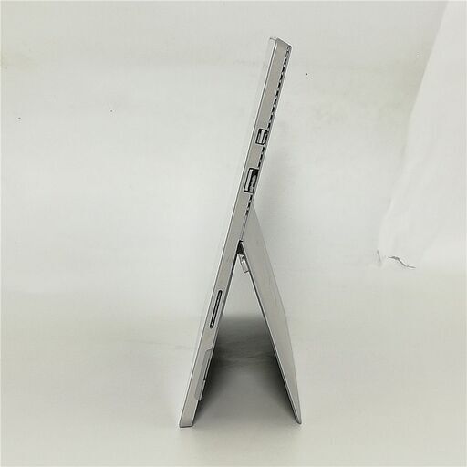 タブレット Microsoft Surface Pro 4 中古美品 第6世代 Core m3-6Y30