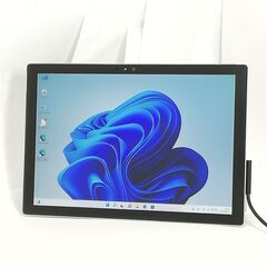 A-97 【カメラ付き♡ハイスペ♡SSD】オシャレ♡すぐ使えるノートPC