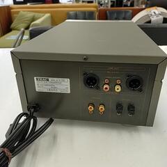 コンバーター TEAC D-700 ※225628
