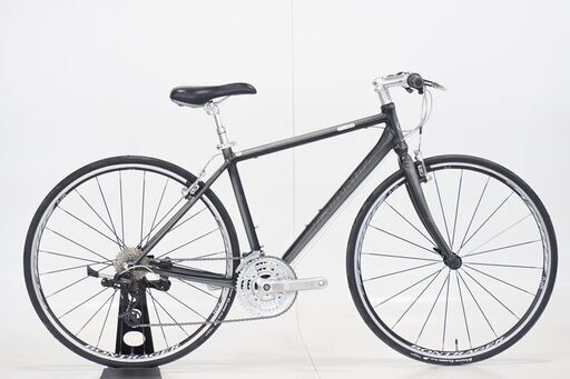 GIANT 「ジャイアント」 ESCAPE R3 2008年モデル クロスバイク