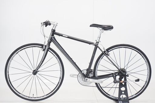 GIANT 「ジャイアント」 ESCAPE R3 2008年モデル クロスバイク TF