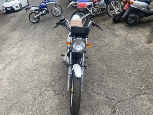 スズキ　GSX250T GSX250L 書付　レストアベース　部品取り　GS25X スズキ GSX250T GSX250L 書付 レストアベース 部品取り GS25X スズキ