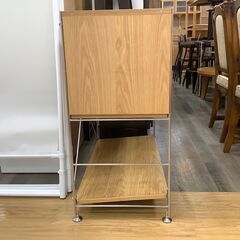 【トレファク熊谷駅前店】棚付きユニットシェルフです！ トレファク熊谷駅前店】棚付きユニットシェルフです！