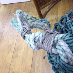 レトロ オブジェ 置物 浮き球 直径 約40cm 重さ 約7Kg 中古 札幌市厚別区 厚別店 レトロ オブジェ 置物 浮き球 直径 約40cm 重さ 約7Kg 中古 札幌市厚別