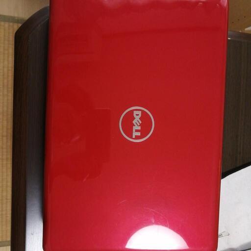 DELL  Inspiron 5565（のりあき様）