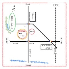 【使用料なし】オフ会、サークル、披露会などでキッチンカーイベントと一緒に楽しみませんか？ - 戸田市