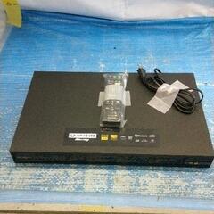 Nintendo Switch本体2018年製未対策機