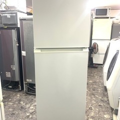 北九州市内配送無料 保証付き 2018年製HerbRelax YRZ-F23E1 ヤマダ電機