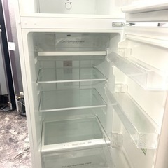 北九州市内配送無料 保証付き 2018年製HerbRelax YRZ-F23E1 ヤマダ電機 