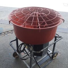 ﾓﾙﾀﾙﾐｷｻｰ PM-80GH　￥30,000　現状品　動作確認済み