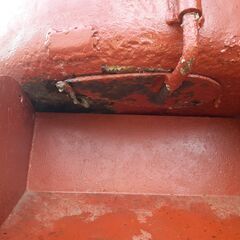 ﾓﾙﾀﾙﾐｷｻｰ PM-80GH　￥30,000　現状品　動作確認済み