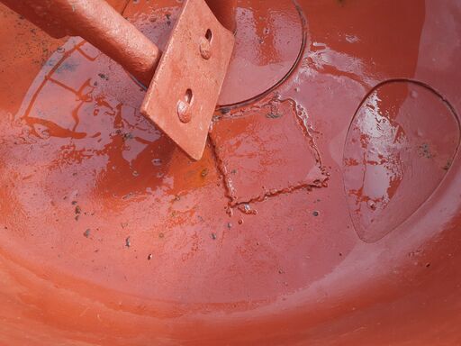 ﾓﾙﾀﾙﾐｷｻｰ PM-80GH ￥30,000 現状品 動作確認済み - その他 