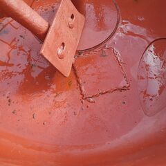 ﾓﾙﾀﾙﾐｷｻｰ PM-80GH　￥30,000　現状品　動作確認済み