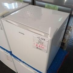 小型冷蔵庫（42L）