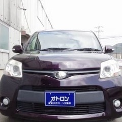 いざ走りに出陣じゃ～　🏃‍♂️　トヨタ シエンタ ダイス 　🚗