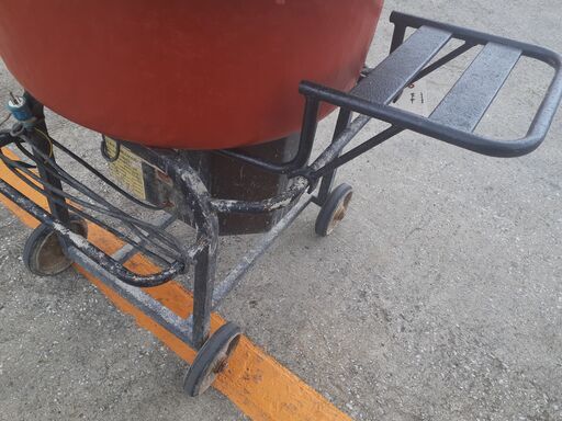 ﾓﾙﾀﾙﾐｷｻｰ PM-80GH ￥30,000 現状品 動作確認済み - その他 