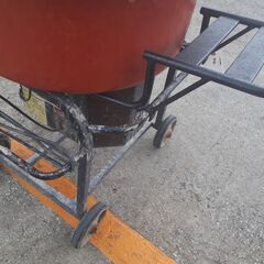 ﾓﾙﾀﾙﾐｷｻｰ PM-80GH　￥30,000　現状品　動作確認済み