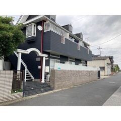 🌻入居費用10万円🌻】✨審査No.1✨ 🔥京浜東北線「南浦和」駅...