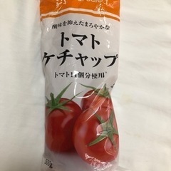 トマトケチャップ 500g