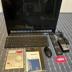 SONY VAIO VPCJ118FJ SSD240G BD 地...