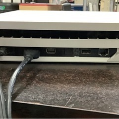 PS4リサイクルショップ宮崎屋　佐土原店　24.1.9F