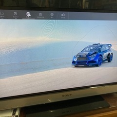 PS4リサイクルショップ宮崎屋　佐土原店　24.1.9F