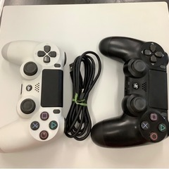 PS4リサイクルショップ宮崎屋　佐土原店　24.1.9F