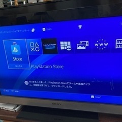 PS4リサイクルショップ宮崎屋　佐土原店　24.1.9F