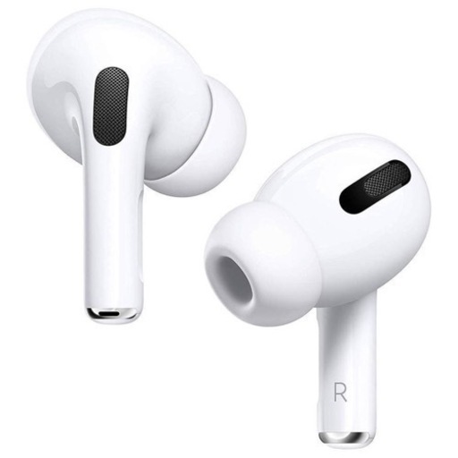 【新品】AirPods Pro 第二世代