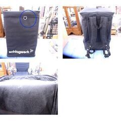 Schlagwerk シュラグベルク カホン ラ・ペルー CP4005 バッグ付 打楽器